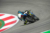 motorbikes;no-limits;november-2019;peter-wileman-photography;portimao;portugal;trackday-digital-images